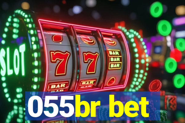 055br bet